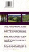 Langs Limburgse wijngaarden (Paperback) - thumbnail