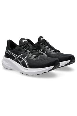 Asics Gt-1000 13 Hardloopschoen