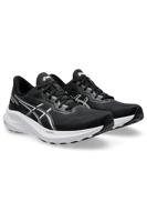 Asics Gt-1000 13 Hardloopschoen - thumbnail