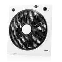 Vloerventilator Tristar VE-5858 Wit 40 W - thumbnail
