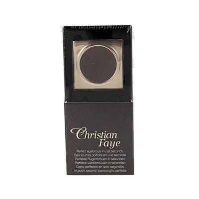 Eyebrow black 3 Gram