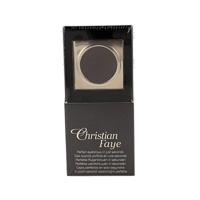 Eyebrow black 3 Gram - thumbnail