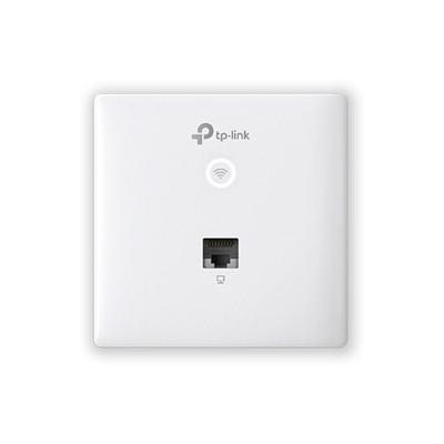 TP-Link Omada EAP230-WALL access point - thumbnail