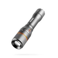Nebo Davinci 1000 Oplaadbare zaklamp - thumbnail