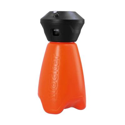 Tuindrukspuit Stocker 2 L Tuindrukspuit Stocker 2 L