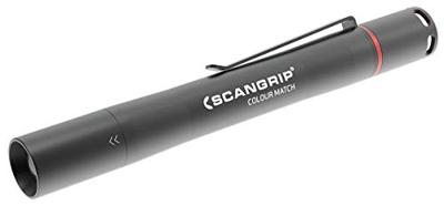 Scangrip Match Pen R - SG.03.5122