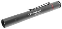 Scangrip Match Pen R - SG.03.5122 - thumbnail