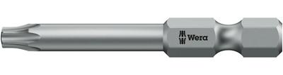 Wera 867/4 Z TORX® Bits, TX 25 x 152 mm - 1 stuk(s) - 05060199001 Wera 867/4 Z TORX® Bits, TX 25 x 152 mm - 1 stuk(s) - 05060199001