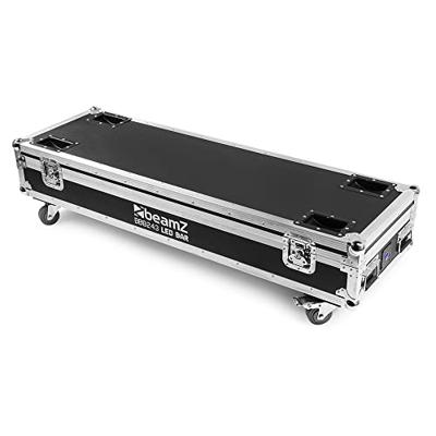 Beamz FCC14 Flightcase - thumbnail