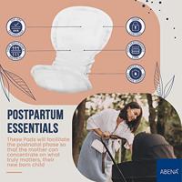 Abena Kraamverband - thumbnail