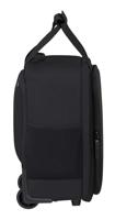Take2cabin Backpack/Wheel S Black - thumbnail