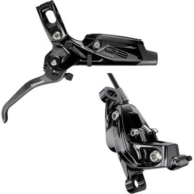 SRAM g2 ultimate carbon disc brake