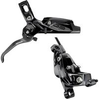 SRAM g2 ultimate carbon disc brake - thumbnail