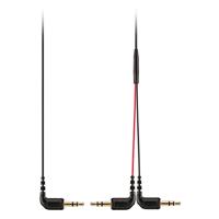 Marantz Pod Pack 1 USB microfoon met statief en kabel - thumbnail