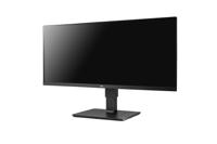 LG 34BR65F-B 34' Monitor - thumbnail