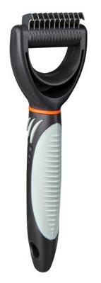 Trixie Vacht-Ontvilter Wijde Vertanding 18 cm