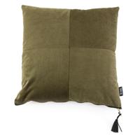 By Boo Kussen Faith - thumbnail