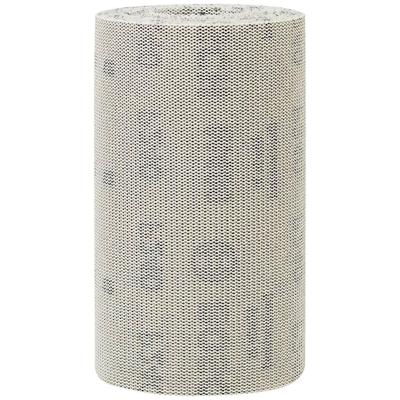 Bosch Accessoires Expert M480 schuurnetrol 115 mm, 5 m, K240 - 1 stuk(s) - 2608900791