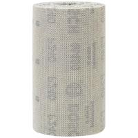 Bosch Accessoires Expert M480 schuurnetrol 115 mm, 5 m, K240 - 1 stuk(s) - 2608900791 - thumbnail