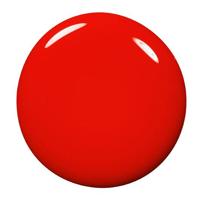 Essie Nail Polish 13.50 ml Nagellak Dames - thumbnail