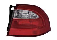 Achterlicht 8323932 - thumbnail