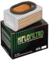 HIFLOFILTRO luchtfilterelement air filter hiflo hfa2504 - thumbnail