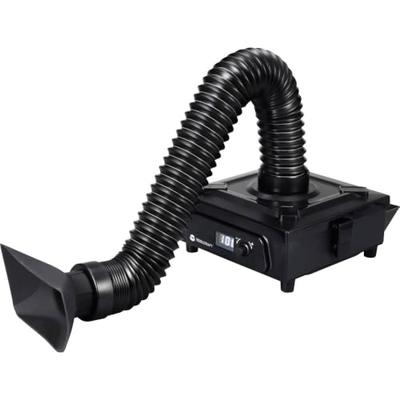 TOOLCRAFT FE-300 Soldeerdampafzuiging 230 V/AC 15 W 17.2 m³/h