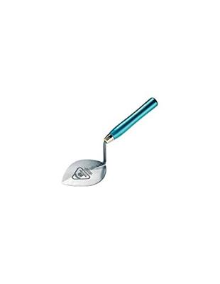 TEGELTROFFEL 668-160 MM