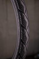 Schwalbe Buitenband 28-2.00 (50-622) marathon efficiency zwart vw r - thumbnail