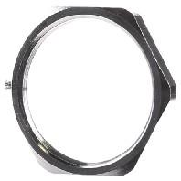 Jacob 221 M Contramoer Metaal 1 stuk(s) - thumbnail