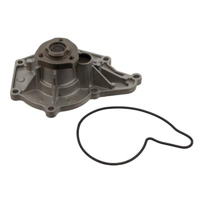 Waterpomp 29669 Waterpomp 29669