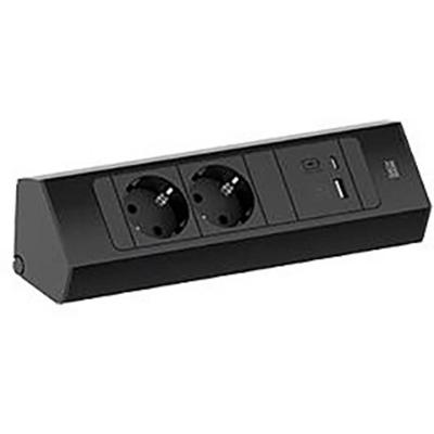 Bachmann 932.102 Stekkerdoos 1 stuk(s)