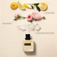Valentino Born in Roma Donna Yellow Eau de Parfum 100ml - thumbnail