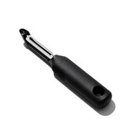 OXO Good Grips Dunschiller - thumbnail