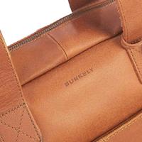 Burkely Vintage River Worker-Black - thumbnail