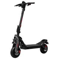 Segway-Ninebot Superscooter GT3 E - thumbnail