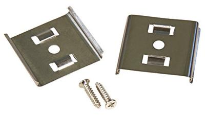 Led Bar 12 Volt - 3 Watt - 4200K helder wit - 30 cm - 260 lm - IP20