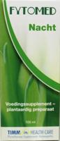 Fytomed Nacht Druppels - thumbnail