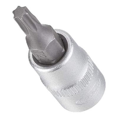 Vigor V2443N V2443N Schroevendraaierdop