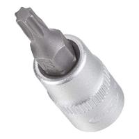 Vigor V2443N V2443N Schroevendraaierdop - thumbnail