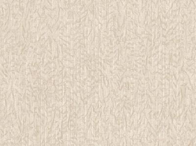 Dutch Tahiti - Kapia lichtbeige - 13309