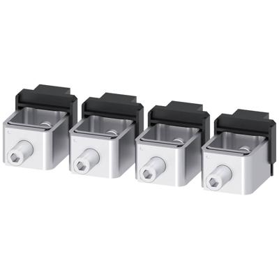 Siemens 3VA9474-0JA13 Frameaansluiting 1 stuk(s)