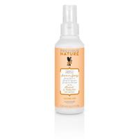 Alfaparf Precious Nature Almond & Pistache Leave-in Spray 125ml - thumbnail