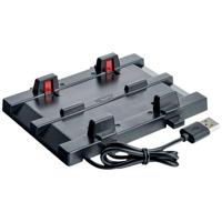 Carson RC Sport 1:87 USB-laadstation 5 V 50 mA - thumbnail