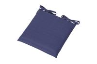 Madison Panama Safier Toscane kussen - thumbnail