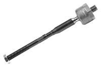 Spoorstang MEAX7769 - thumbnail