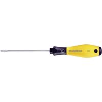 ESD TORX schroevendraaier 362ESD T5 x 60 SoftFinish Wiha - thumbnail