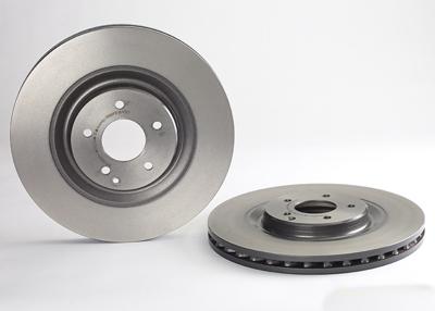 Remschijf 09A73121 Remschijf 09A73121