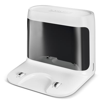 Karcher RVF 7 Reinigingsrobot - 1.269-680.0 Karcher RVF 7 Reinigingsrobot - 1.269-680.0