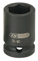 KS Tools 5150049 515.0049 Kracht-dopsleutelinzet 15/16 - thumbnail
